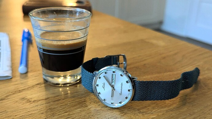 PXL_20260111_080801332.PORTRAIT.ORIGINAL~2