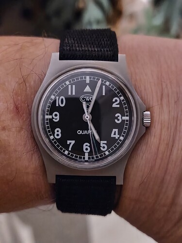 IMG_20260114_050327315