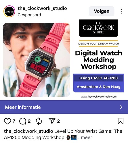 Screenshot_20260423-034032_Instagram