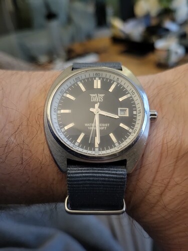 17621801628075888007087599871812