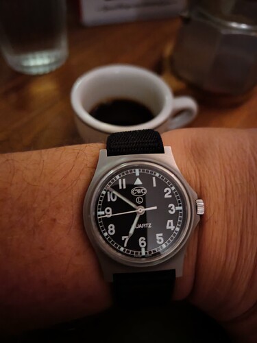 IMG_20251029_185144265