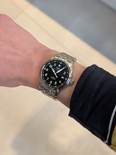 PXL_20260122_113829948