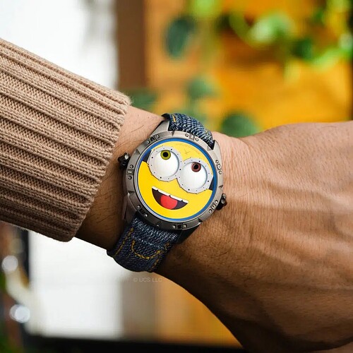 17689402898285809007167043683415