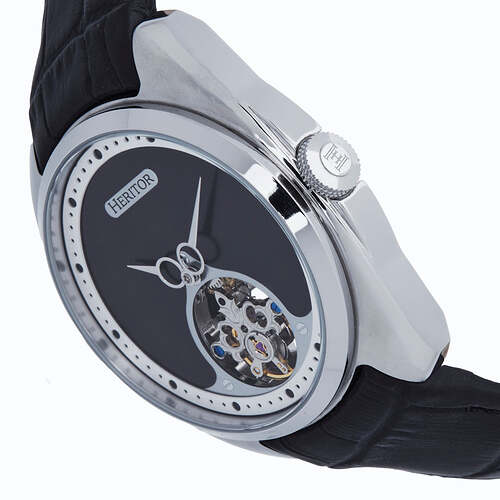 CROWN-SIDE-VIEW_18f98a66-9d1a-4401-a590-53bf92f63942_1080x