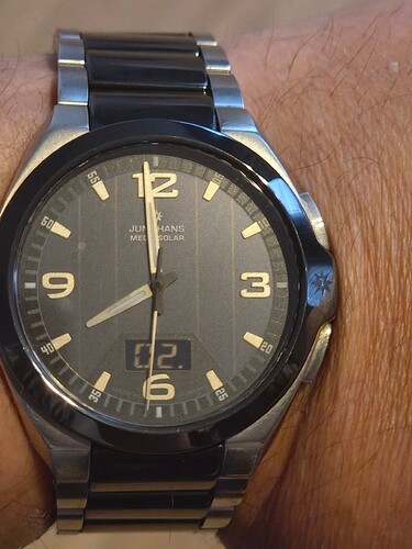 IMG_20251102_075929817_PORTRAIT