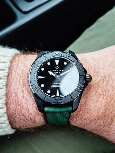 Picsart_26-03-11_10-14-11-606