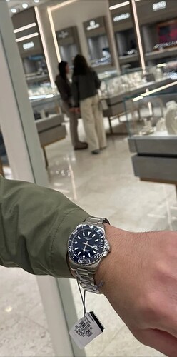 overview_image_148908416_160319