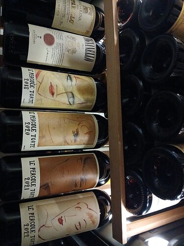 17626245584711602101333509848434