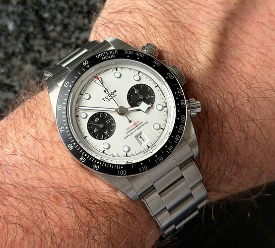 IMG_1890_SnapseedCopy