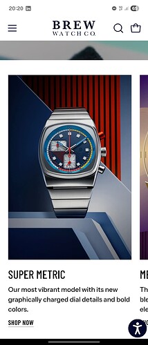 Screenshot_20251011_202027_Chrome