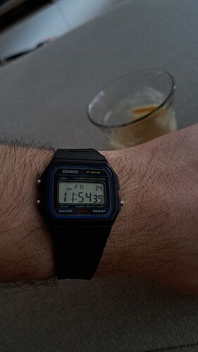 20250314_115419