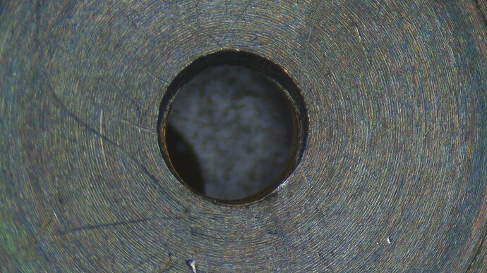 20250802_090728