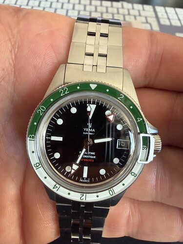 IMG-20260527-WA0000