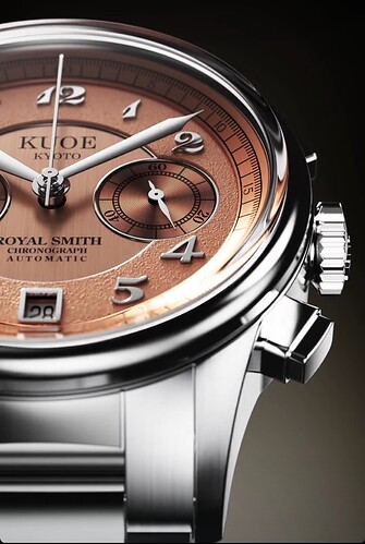 Screenshot_20251125-231033301 (1)