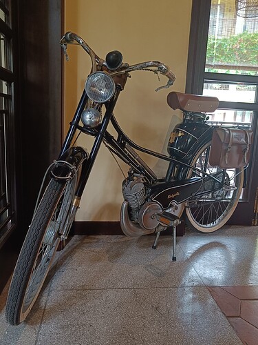IMG20260712120911
