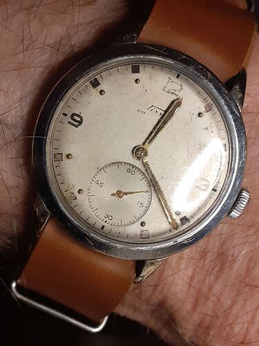 20240421_002026  1950   thema Tissot