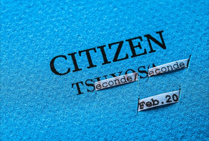 17712609283876053162676799421065