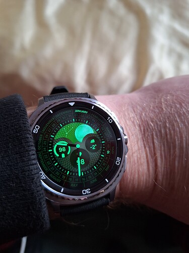 17680338753424697506771677363243