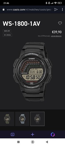 Screenshot_2026-01-13-21-46-06-236_com.opera.touch