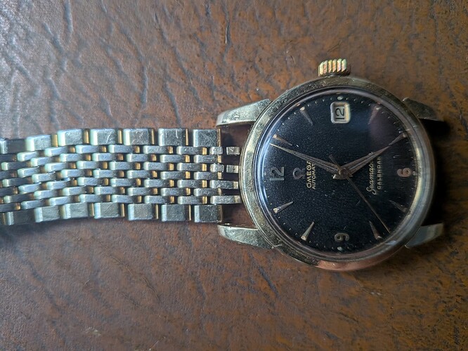 PXL_20251113_082048036.MACRO_FOCUS