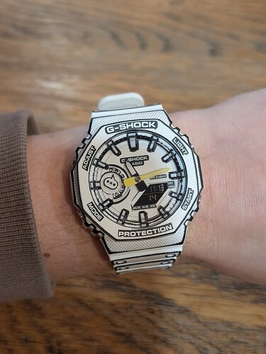 PXL_20260215_101310079.PORTRAIT