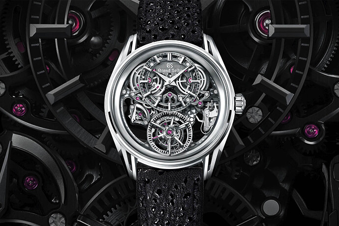 Grand-Seiko-Kodo-Constant-Force-Tourbillon-SLGT003-1