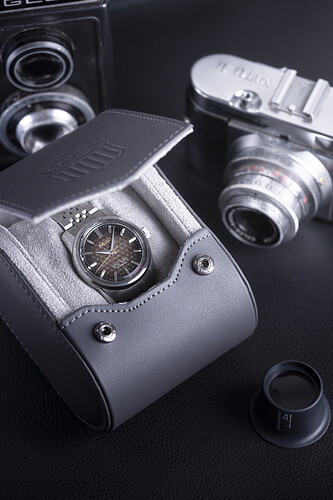 20251117 King Seiko SPB365J1-1