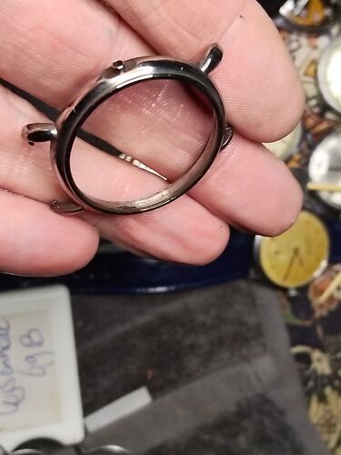 IMG20260308231017   2