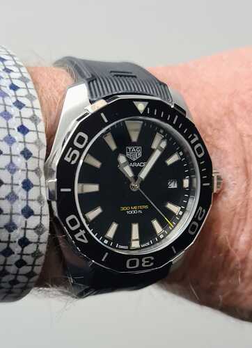 WhatsApp Image 2025-11-27 at 11.13.20