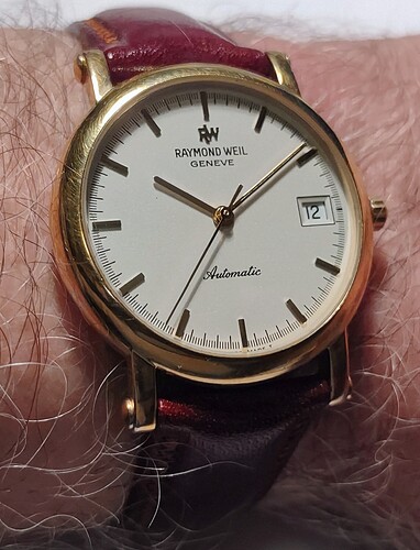 IMG_20260312_215311890~2