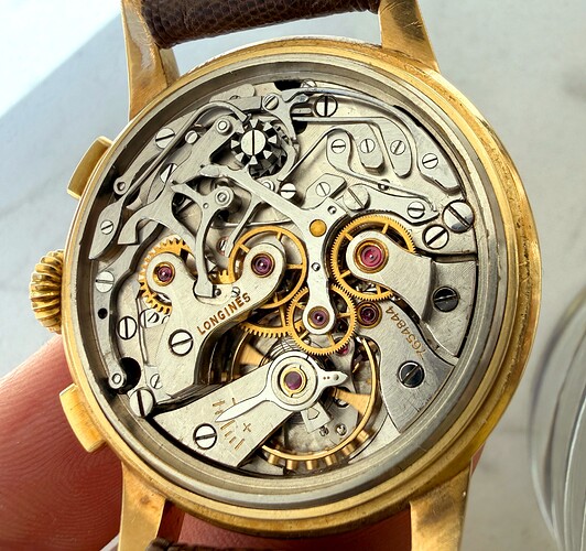 longines_5966_movement_01