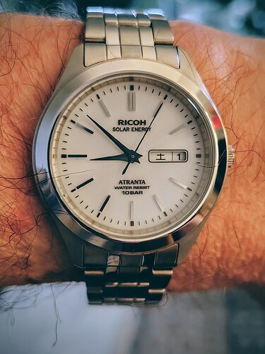 IMG_20251101_085326291_HDR~2