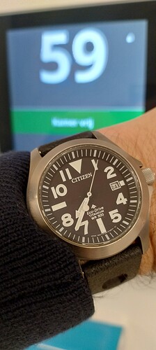 IMG_20260224_073712027_HDR