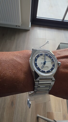 IMG-20260915-WA0008