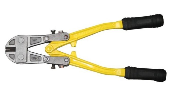 Screenshot_2026-02-02-17-12-27-92_680d03679600f7af0b4c700c6b270fe7