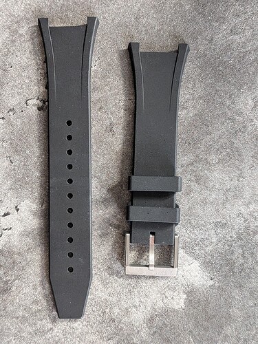 PXL_20251214_095458546