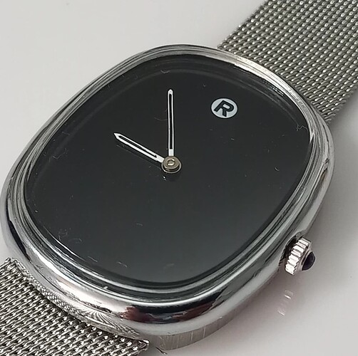 Screenshot_2025-11-22-20-39-37-399_com.ebay.mobile-edit