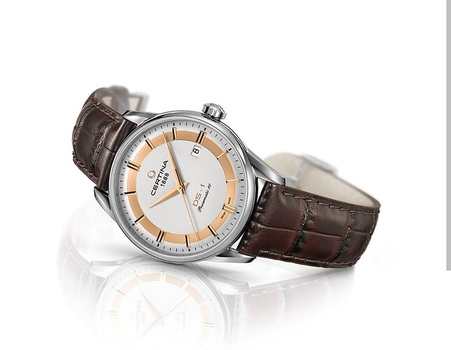 Screenshot_2026-03-21-18-52-47-36_40deb401b9ffe8e1df2f1cc5ba480b12