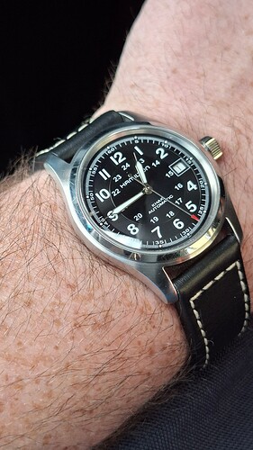 17645894514053694311111813986011