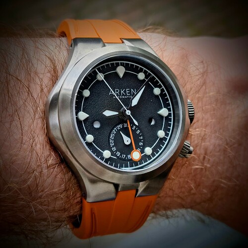 IMG_20260328_090655857_HDR~2