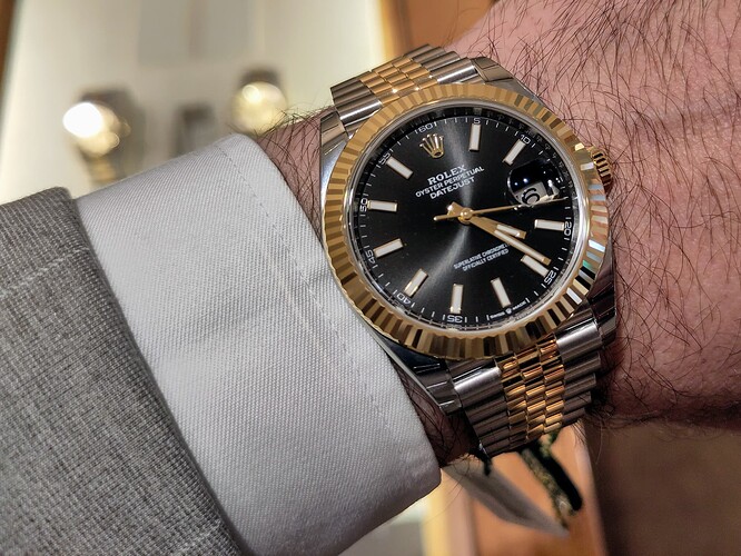 IMG_20260402_111533~2