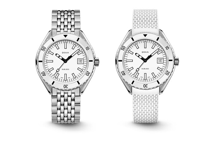 doxa-sub-200-white-3