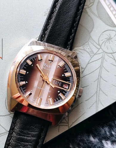 Screenshot_2026-02-15-12-00-25-267_com.watchenterprise.watchcrunch-edit