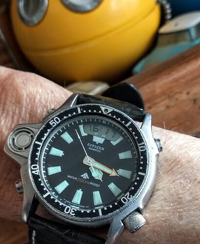 IMG_20260221_161715539~2