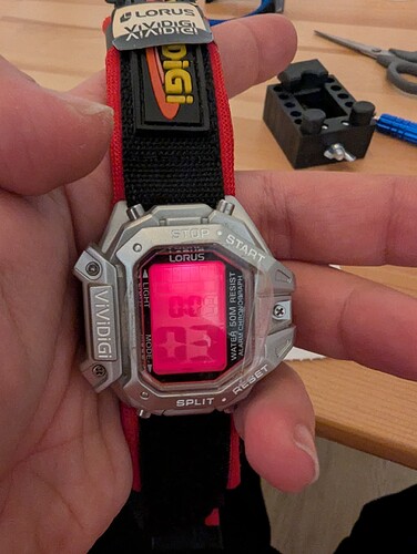 PXL_20260224_193446533