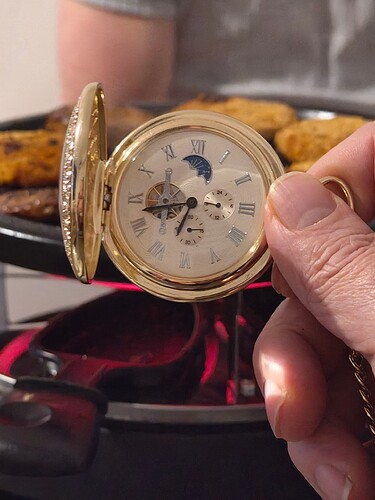 IMG_20251225_184239008_PORTRAIT