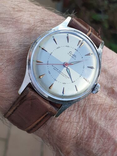 20250923_160714    2