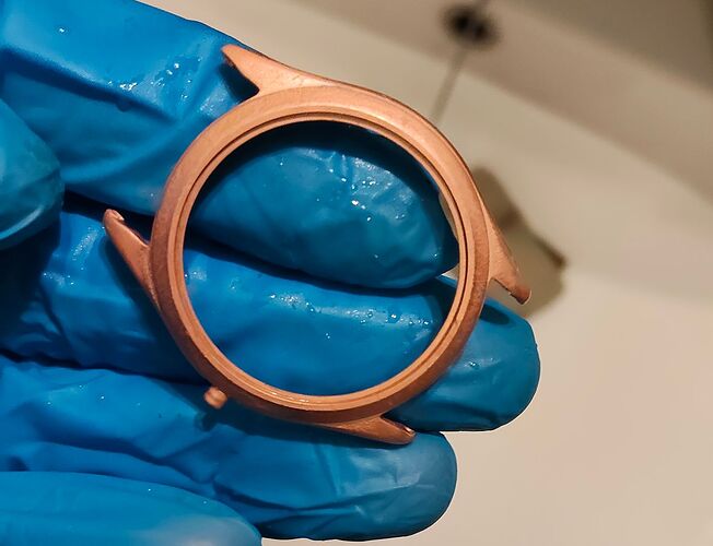 IMG20251206155625   1