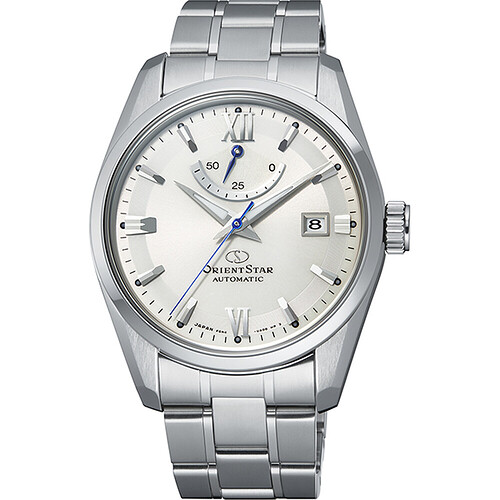 orient-automatic-re-au0006s00b-11778118