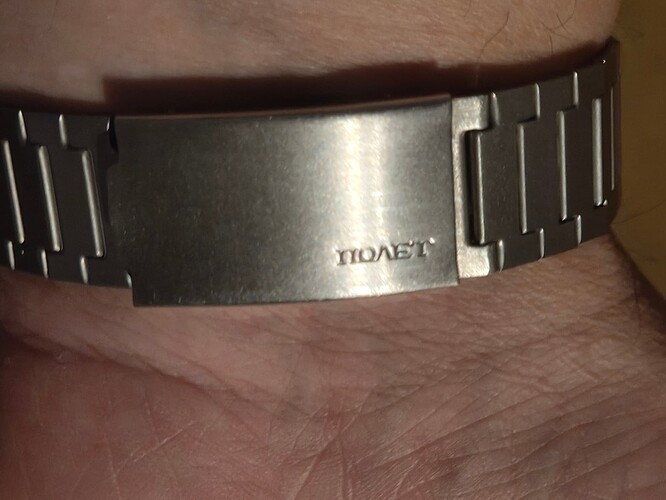 IMG_20251214_080439680_PORTRAIT